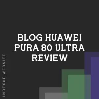 HUAWEI Pura 80 Ultra: 1-inch Camera, Kirin 9020 & 2026 USD Pricing | Logo - Indexof